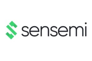 Sensemi